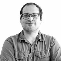 Felipe — Director General FTL