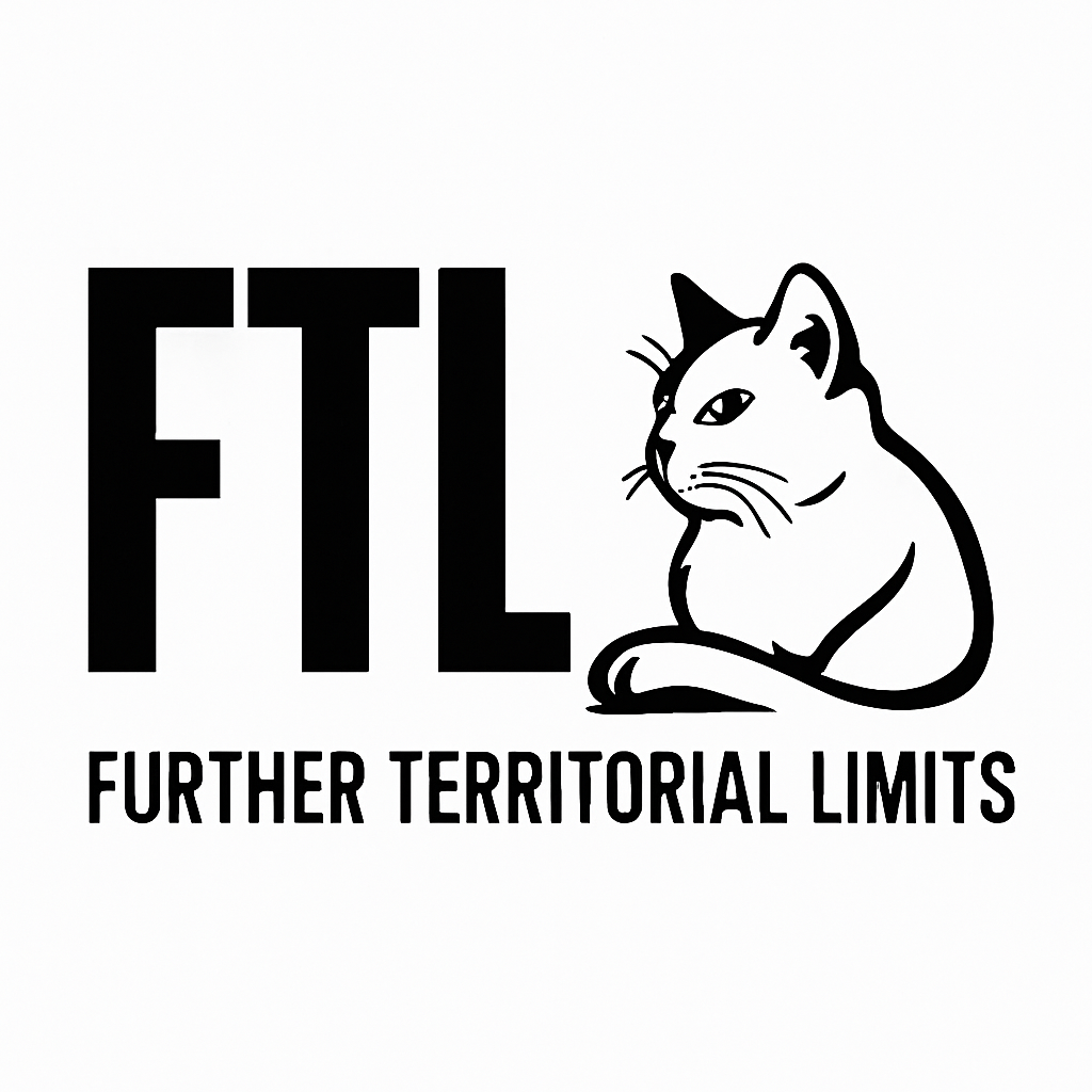 Logo FTL.cl