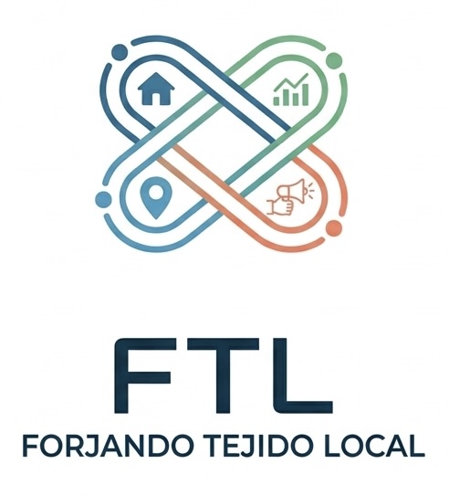 FTL Logo